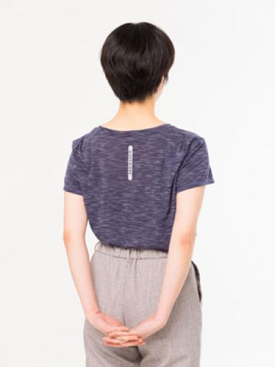 知ってる？腕を回して【腰痛予防】のやり方。座ったままで楽々！（サムネイル画像2）