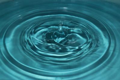 更年期後のストレスはほぼ人間関係！ストレスに強くなる７つの法則とは？（サムネイル画像2）