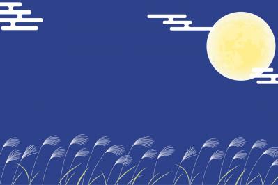 月にまつわる季語。秋の季語でないものはどれ？【知っていると心がなごむ季語クイズ】
