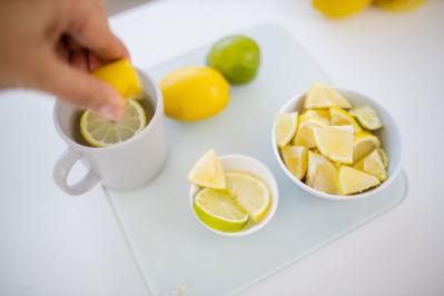  更年期が過ぎたらとりたい、アンチエイジングの代表選手。２位はパセリ。では１位は？（サムネイル画像2）