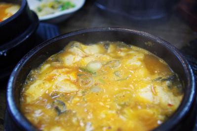 「愛の不時着」2話 ジョンヒョク（ヒョンビン）がセリ（ソン・イェジン）のために作った料理とは？【韓国ドラマ】（サムネイル画像2）