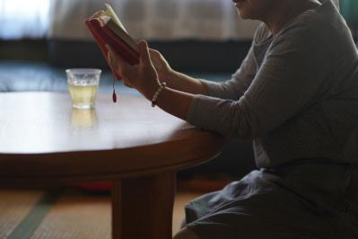 親の認知症に気づいたら、チェックリスト。親の気持ちと家族の心がまえを医師が解説（サムネイル画像2）