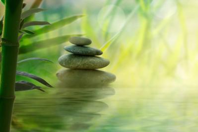 【親の認知症に気づいたら】イライラしないコツは、完璧な介護を目指さないこと（サムネイル画像3）