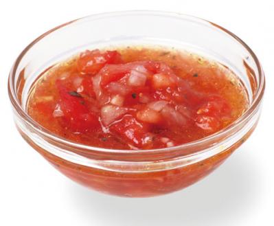 【マリネ】が絶品になる調味料の配合とは？つけ込む素材別に好相性の「マリネ液」を紹介（サムネイル画像3）