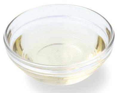 【マリネ】が絶品になる調味料の配合とは？つけ込む素材別に好相性の「マリネ液」を紹介（サムネイル画像7）