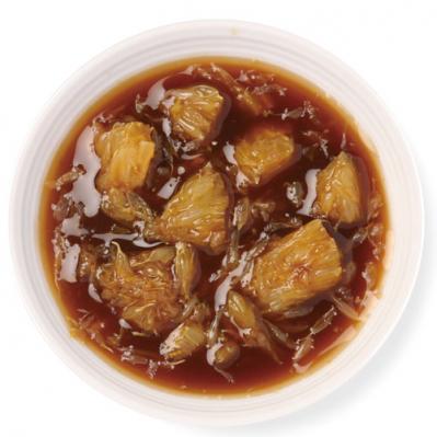 【しょうが焼き】が絶品になる焼きだれの配合とは？ マンネリを解消するたれバリエも必見（サムネイル画像6）