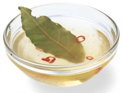 【マリネ】が絶品になる調味料の配合とは？つけ込む素材別に好相性の「マリネ液」を紹介（サムネイル画像2）