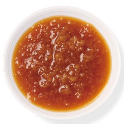 【しょうが焼き】が絶品になる焼きだれの配合とは？ マンネリを解消するたれバリエも必見（サムネイル画像5）