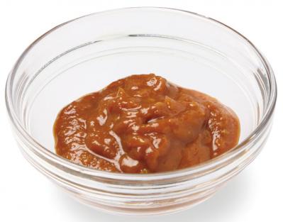 【焼き肉】が絶品になる「つけ込みだれ」の配合とは？目新しい5種の「つけだれ」も紹介（サムネイル画像3）