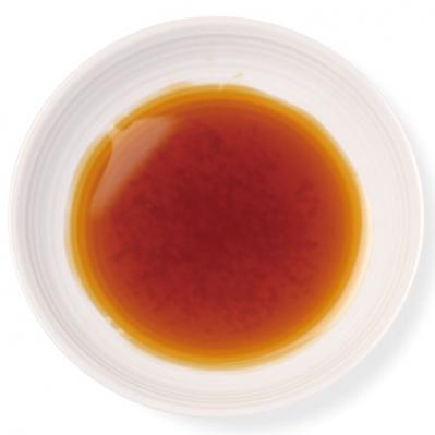 【しょうが焼き】が絶品になる焼きだれの配合とは？ マンネリを解消するたれバリエも必見（サムネイル画像2）