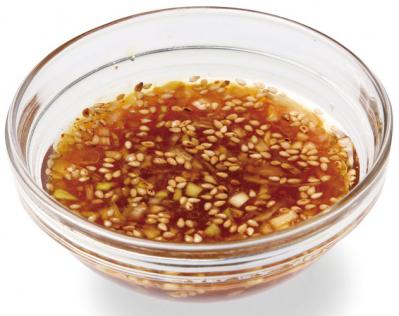 【焼き肉】が絶品になる「つけ込みだれ」の配合とは？目新しい5種の「つけだれ」も紹介（サムネイル画像2）