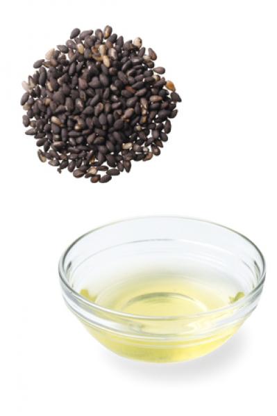 絶品の天ぷらになる王道の【天ぷら衣】とアレンジ衣4選（サムネイル画像7）