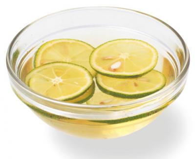 【マリネ】が絶品になる調味料の配合とは？つけ込む素材別に好相性の「マリネ液」を紹介（サムネイル画像4）