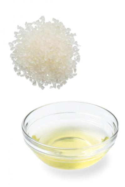 絶品の天ぷらになる王道の【天ぷら衣】とアレンジ衣4選（サムネイル画像5）