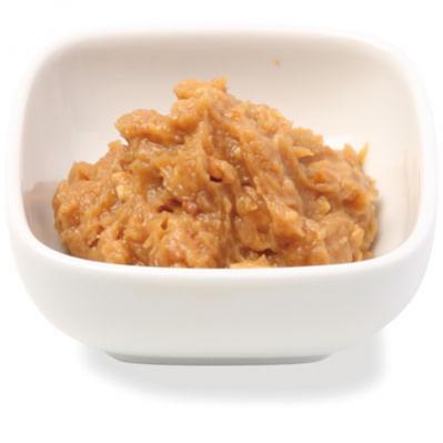 【焼き肉】が絶品になる「つけ込みだれ」の配合とは？目新しい5種の「つけだれ」も紹介（サムネイル画像10）