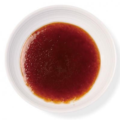 【しょうが焼き】が絶品になる焼きだれの配合とは？ マンネリを解消するたれバリエも必見（サムネイル画像4）