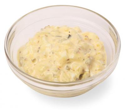 絶品【タルタルソース】を作る調味料の配合とは？ 5種のマヨソースバリエも紹介（サムネイル画像2）