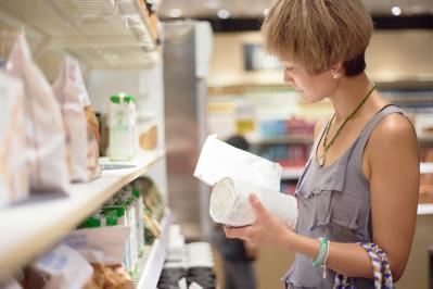 おいしい【みりん】と【酢】の選び方。グランドフードホールの岩城紀子さんがアドバイス