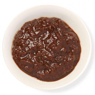 【しょうが焼き】が絶品になる焼きだれの配合とは？ マンネリを解消するたれバリエも必見（サムネイル画像7）