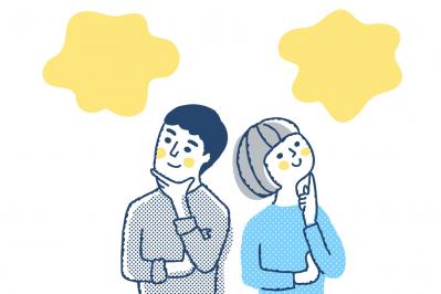 「トイレに行きたい」がパッと消える方法！頻尿や尿漏れに悩む人におすすめ（サムネイル画像3）