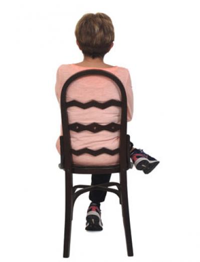 知ってる？「早めのトイレ」は実は逆効果。頻尿・尿漏れを改善する簡単トレーニング（サムネイル画像2）