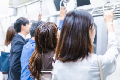 「私なら80歳の方にもすすめます」医師が推奨する頻尿・尿漏れにいいトレーニングとは？（サムネイル画像2）