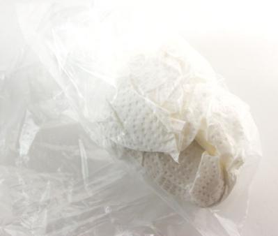 【じゃがいも】保存の完全ガイド！カレーを冷凍してスカスカになった人は参考に（サムネイル画像2）