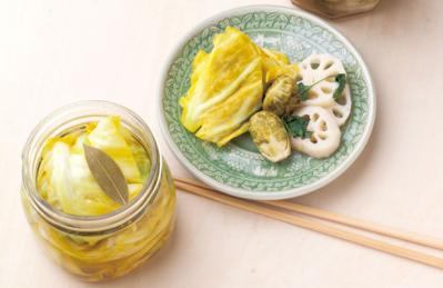 意外と知らない！【キャベツ】保存のコツ。冷蔵前のNG行動＆冷凍保存活用術（サムネイル画像5）