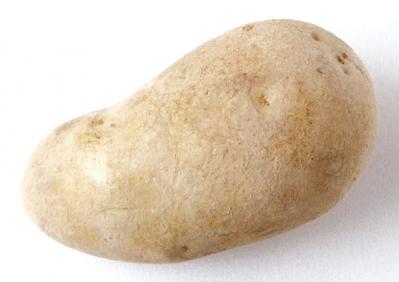 【じゃがいも】保存の完全ガイド！カレーを冷凍してスカスカになった人は参考に（サムネイル画像3）