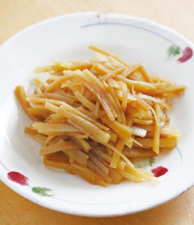 【じゃがいも】保存の完全ガイド！カレーを冷凍してスカスカになった人は参考に（サムネイル画像4）