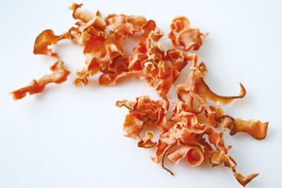 【にんじんの保存方法】色あざやかなまま、長持ちさせるコツは？（サムネイル画像7）