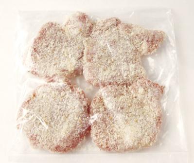 豚肉を長持ちさせる保存のコツ！薄切り・ヒレ・かたまり肉別の簡単アイデア特集（サムネイル画像6）