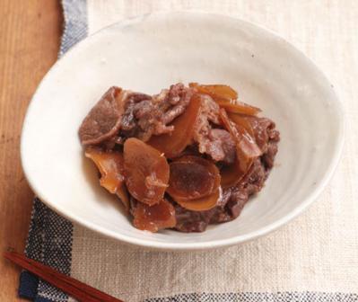 【牛肉の保存方法】初心者でも簡単！ステーキ肉を柔らかく焼き上げる保存テクニック（サムネイル画像5）