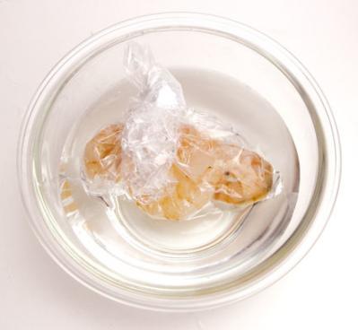 エビを冷凍するコツとは？うまみ成分を無駄なくいただくポイント（サムネイル画像5）