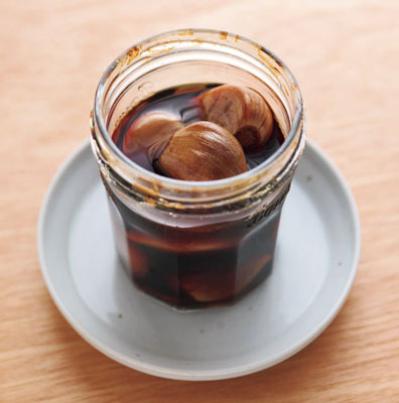 【保存版】にんにくをスカスカにさせない！冷蔵・冷凍・天日干しの正しい保存法（サムネイル画像3）