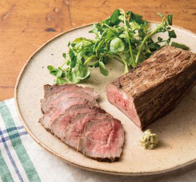 【牛肉の保存方法】初心者でも簡単！ステーキ肉を柔らかく焼き上げる保存テクニック（サムネイル画像7）