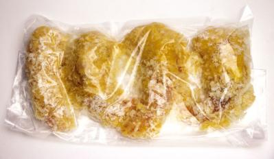 エビを冷凍するコツとは？うまみ成分を無駄なくいただくポイント（サムネイル画像4）