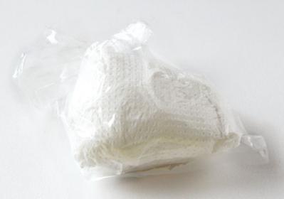 しょうがをヌメッとさせない！常温・冷蔵・冷凍の保存期間&長持ち術（サムネイル画像2）