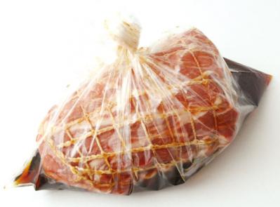 豚肉を長持ちさせる保存のコツ！薄切り・ヒレ・かたまり肉別の簡単アイデア特集（サムネイル画像7）