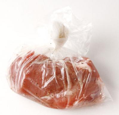 豚肉を長持ちさせる保存のコツ！薄切り・ヒレ・かたまり肉別の簡単アイデア特集（サムネイル画像5）