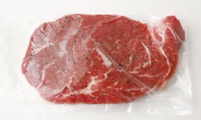 【牛肉の保存方法】初心者でも簡単！ステーキ肉を柔らかく焼き上げる保存テクニック（サムネイル画像2）