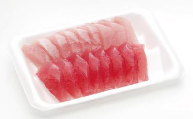 お刺身、残ったらどうする？ 新鮮さを保って最後までおいしく食べる【保存術】（サムネイル画像3）