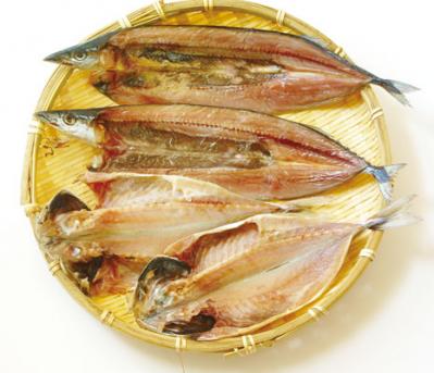 お刺身、残ったらどうする？ 新鮮さを保って最後までおいしく食べる【保存術】（サムネイル画像4）