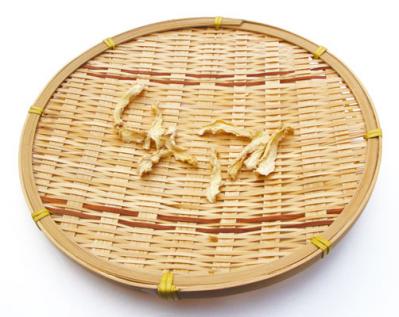 しょうがをヌメッとさせない！常温・冷蔵・冷凍の保存期間&長持ち術（サムネイル画像4）