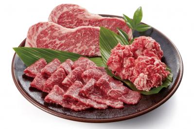 【牛肉の保存方法】初心者でも簡単！ステーキ肉を柔らかく焼き上げる保存テクニック