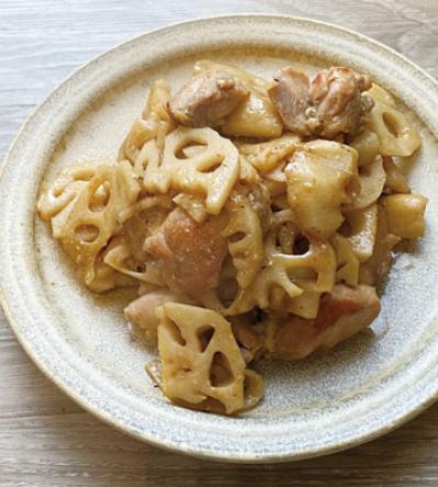 【鶏肉】の保存方法。トレーのまま冷蔵庫に入れてない？ 鮮度を保つコツは （サムネイル画像9）