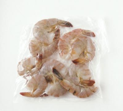 エビを冷凍するコツとは？うまみ成分を無駄なくいただくポイント（サムネイル画像3）