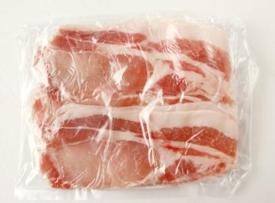 豚肉を長持ちさせる保存のコツ！薄切り・ヒレ・かたまり肉別の簡単アイデア特集（サムネイル画像4）
