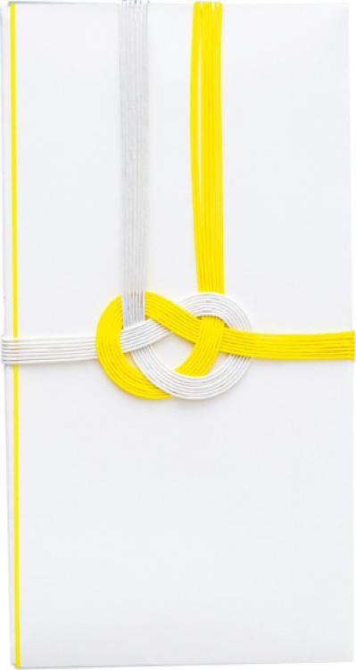 【葬儀のマナー】宗教によって異なる「香典袋」の正しい選び方は？50代から心得ておきたい冠婚葬祭の常識（サムネイル画像9）