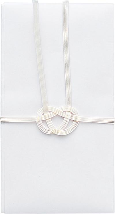 【葬儀のマナー】宗教によって異なる「香典袋」の正しい選び方は？50代から心得ておきたい冠婚葬祭の常識（サムネイル画像7）